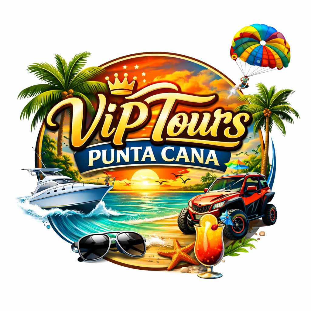 VIP Excursions in DR